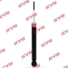 348066 KYB Амортизатор