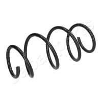 ZC4122A JAPANPARTS Пружина ходової частини