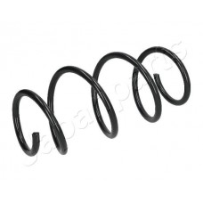 ZC4122A JAPANPARTS Пружина ходової частини