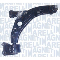 301181381400 MAGNETI MARELLI Ричаг незалежної підвіски колеса, подвеска колеса