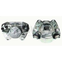 34714 BUDWEG CALIPER Гальмівний супорт
