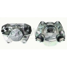34714 BUDWEG CALIPER Гальмівний супорт