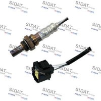 90307 SIDAT датчик кисню