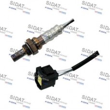90307 SIDAT датчик кисню