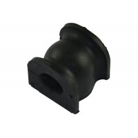 SBS-2020 KAVO PARTS Втулка стабілізатора