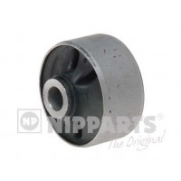 N4230520 NIPPARTS Підвіска важіль незалежної підвіски колеса