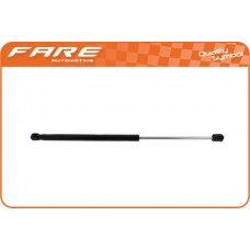 34400 FARE SA Газова пружина кришка багажника