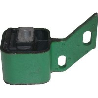 50166 BIRTH Підвіска двигун