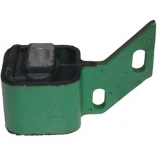 50166 BIRTH Підвіска двигун