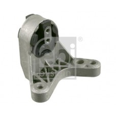 Підвіска двигун FEBI-BILSTEIN 22244