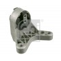 22244 FEBI BILSTEIN Підвіска двигун