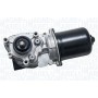 064300404010 MAGNETI MARELLI Двигун склоочисника