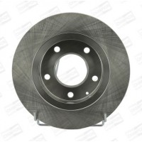 561717CH CHAMPION Гальмівний диск