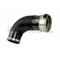 Трубка наддуваемого повітря ORIGINAL-IMPERIUM 230237