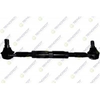 N-563 TEKNOROT Продольна рульова тяга