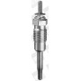 GN991 BorgWarner (BERU) Свічка розжарювання