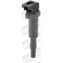 ZSE145 BorgWarner (BERU) Котушка запалювання