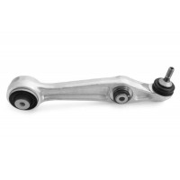 SCA-10024 KAVO PARTS Ричаг незалежної підвіски колеса, подвеска колеса