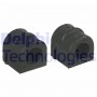 TD1029W DELPHI Опора стабілізатора