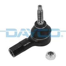 DSS2851 DAYCO Наконечник поперечної кермової тяги DSS2851 DAYCO Наконечник поперечної кермової тяги