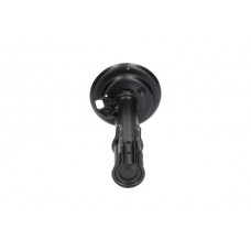 SSA-9013 KAVO PARTS Амортизатор
