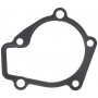 453.030 ELRING Прокладка водяний насос