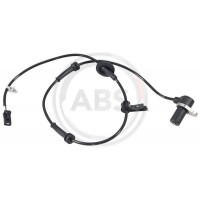 30882 A.B.S. Датчик частота обертання колеса