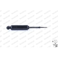 37058 MONROE Амортизатор