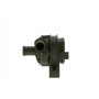 0 392 023 455 BOSCH Додатковий водяний насос
