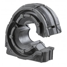 4439101 LEMFÖRDER Опора стабілізатора