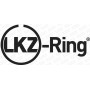 08-439100-00 GOETZE ENGINE Комплект поршневих кілець