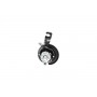 SSA-4505 KAVO PARTS Амортизатор