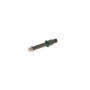 0 437 502 043 BOSCH Клапанна форсунка