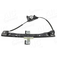 72551 AIC Стеклоподъемник