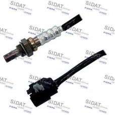 90267 SIDAT датчик кисню