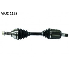 VKJC 1153 SKF Привідний вал