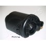 FC-K27S JAPANPARTS Паливний фільтр
