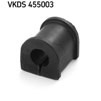 VKDS 455003 SKF Втулка стабілізатора