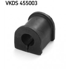 VKDS 455003 SKF Втулка стабілізатора