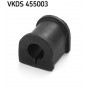 VKDS 455003 SKF Втулка стабілізатора