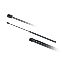 56353 ASAM Газова пружина кришка багажника