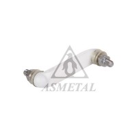 26MR2300 ASMETAL Тяга стійка стабілізатор