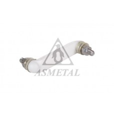 26MR2300 ASMETAL Тяга стійка стабілізатор