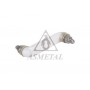 26MR2300 ASMETAL Тяга стійка стабілізатор