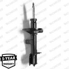11789 MONROE Амортизатор