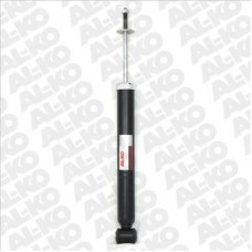 106520 AL-KO Амортизатор