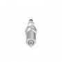 0 242 236 663 BOSCH Свічка запалювання