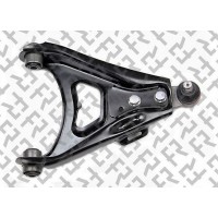 R-908 FR REDAELLI Ричаг незалежної підвіски колеса, подвеска колеса