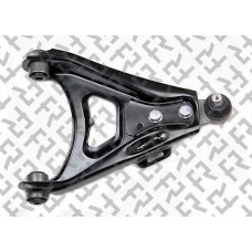 R-908 FR REDAELLI Ричаг незалежної підвіски колеса, подвеска колеса