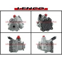 SP4020 LENCO Гідравлічний насос кермове управління